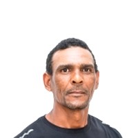 Candidato