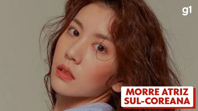 Pretendente Surpresa: Série coreana tem idol de K-pop no elenco e