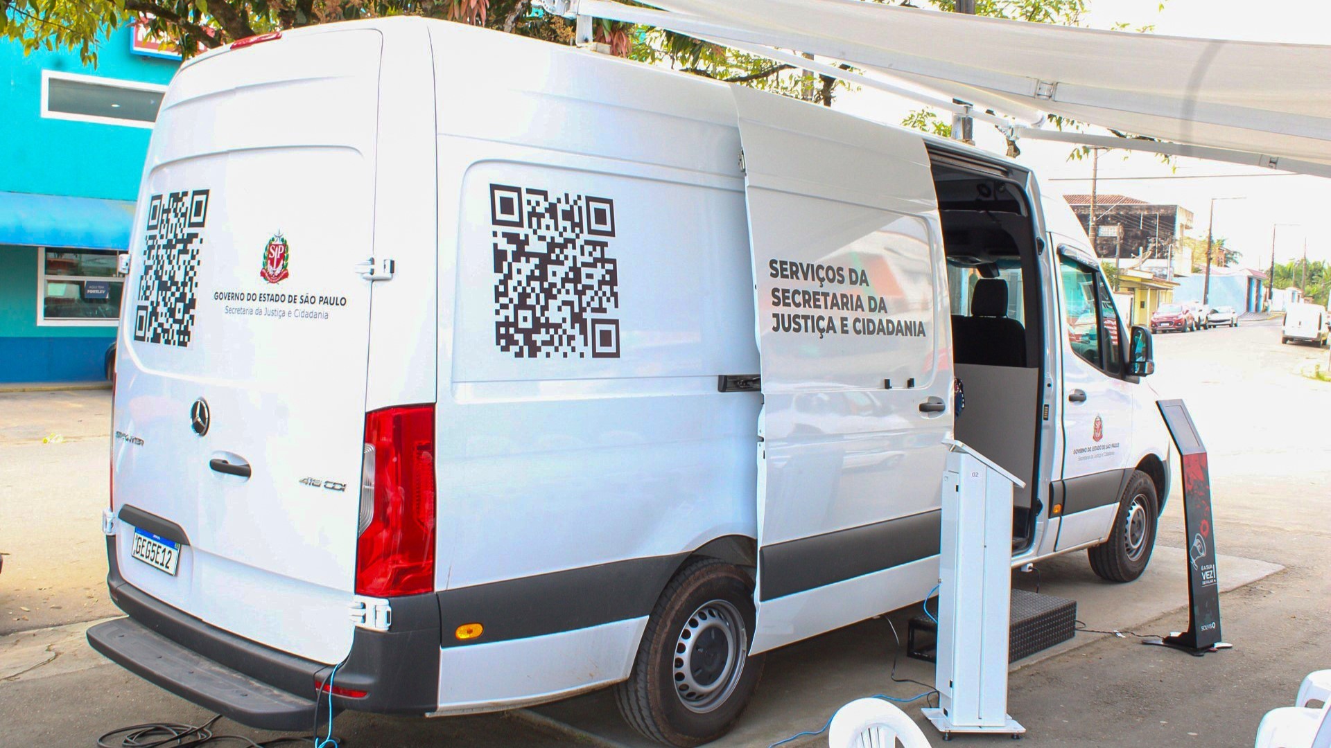 Você Não Tá Convidada pro Meu Bat Mitzvá!