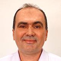 Candidato
