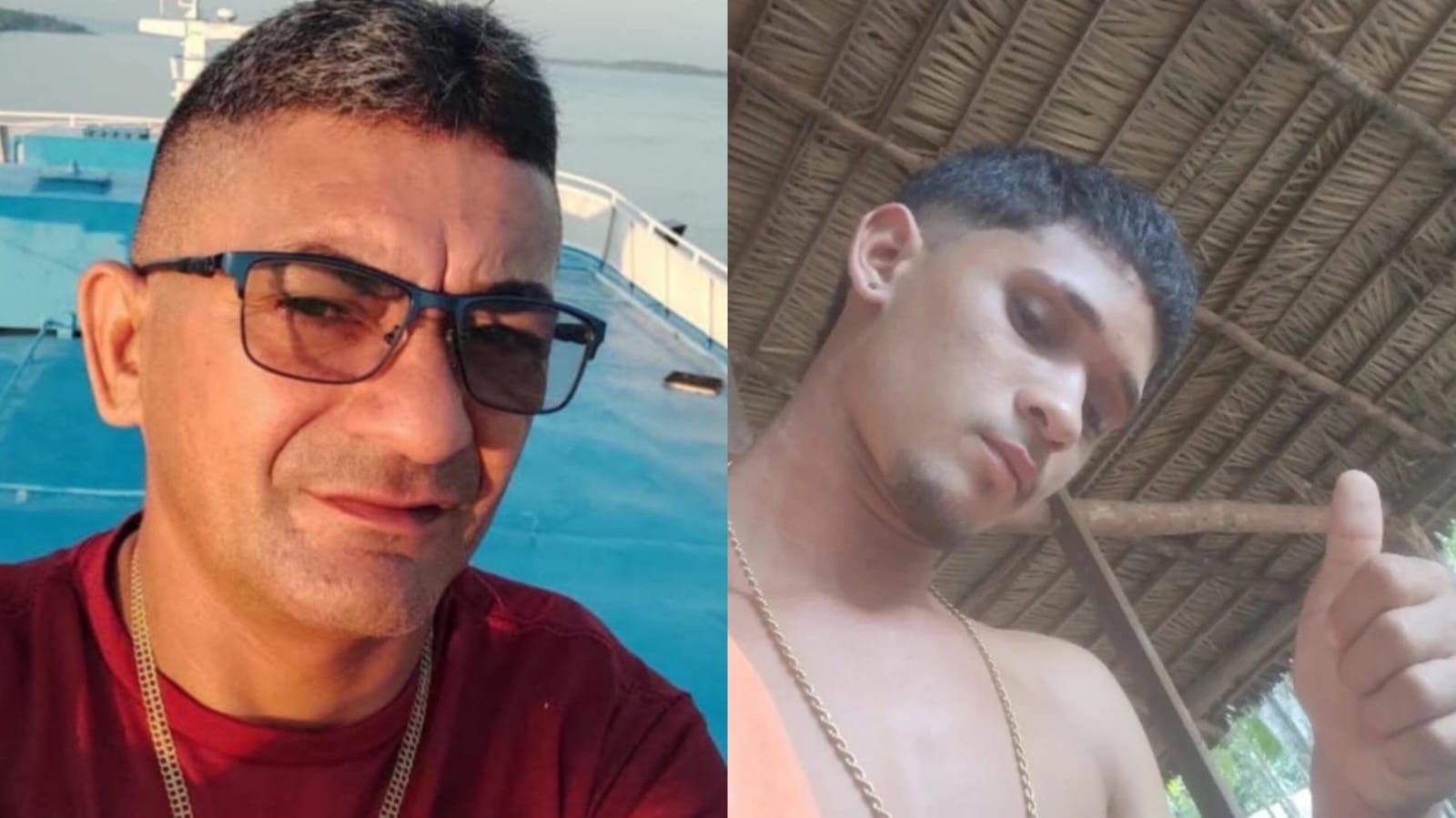 Duas pessoas morrem em acidente fatal na PA-427 após batida com moto que fazia ‘grau’