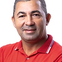 Candidato