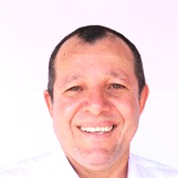 Candidato