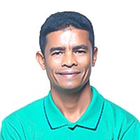 Candidato
