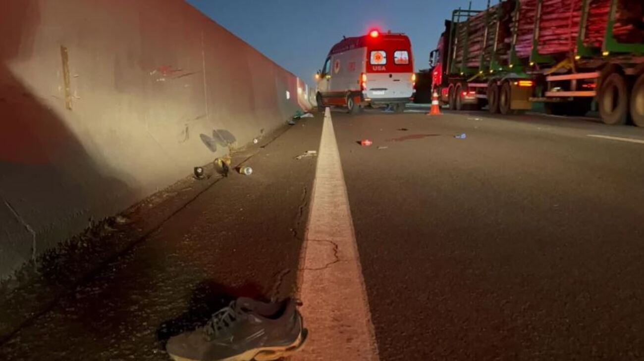 Você Não Tá Convidada pro Meu Bat Mitzvá!