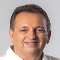 Candidato