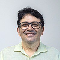 Candidato