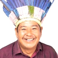 Candidato