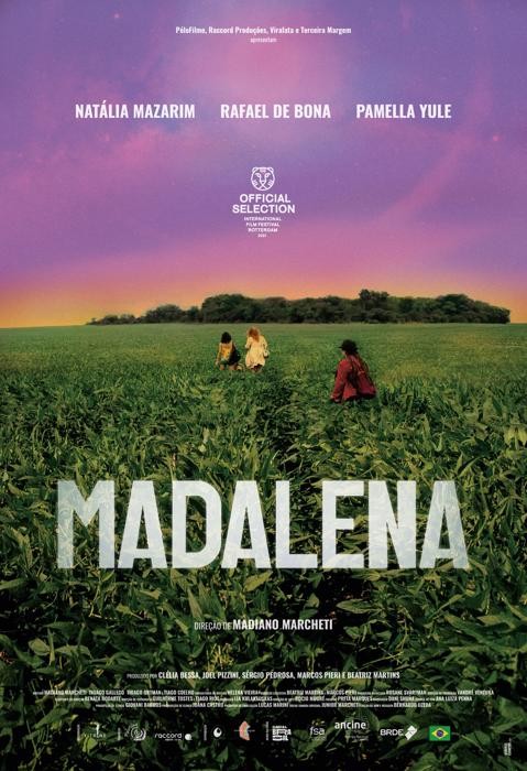 madalena-gravado-no-sul-de-ms-e-retrata-a-transfobia-no-brasil-g1