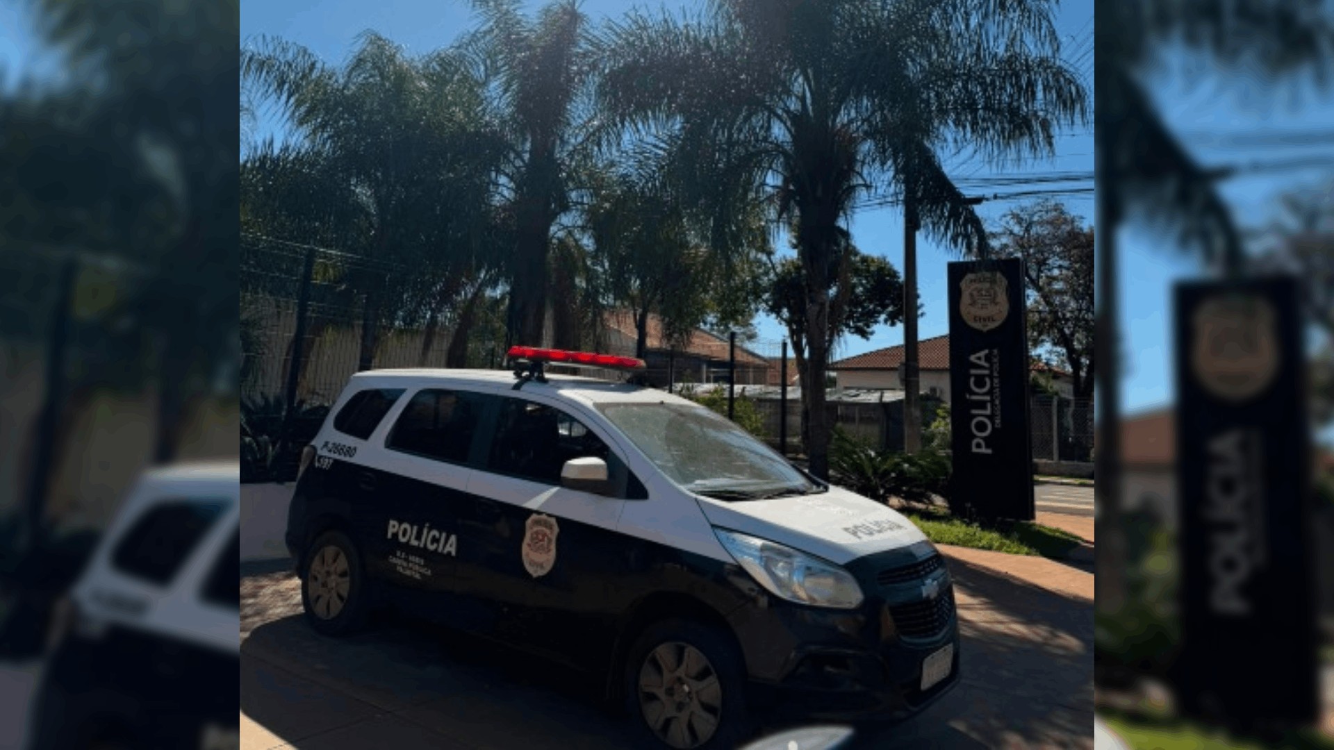 Fraudes bancárias em Palmital causam prejuízo de R$ 1 milhão a idosos