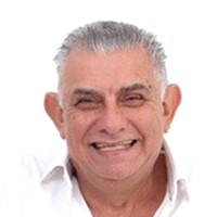 Candidato