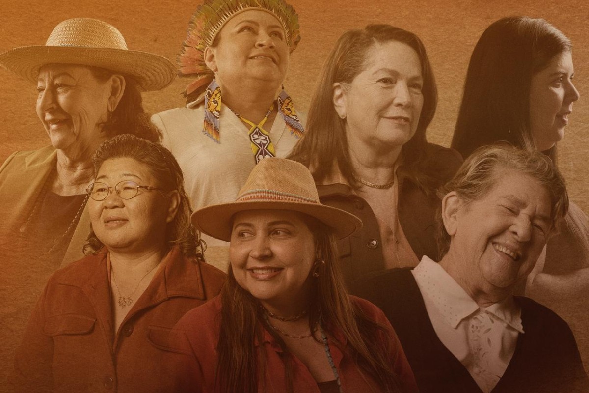 Documentário celebra preservação da identidade pantaneira através dos sabores de MS