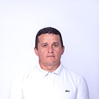 Candidato