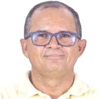 Candidato