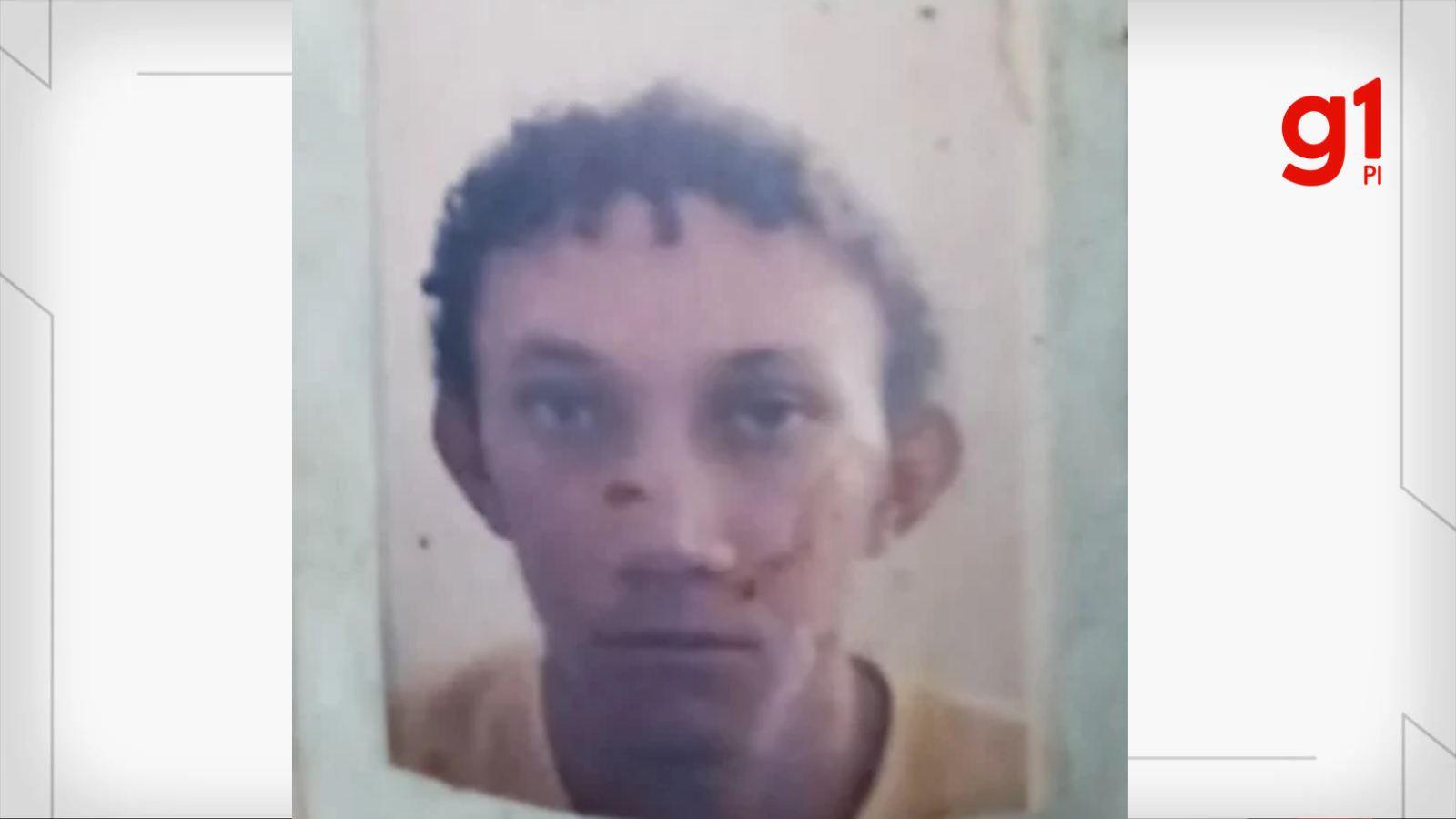 Homem é assassinado a tiros em rua no litoral do Piauí