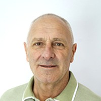Candidato