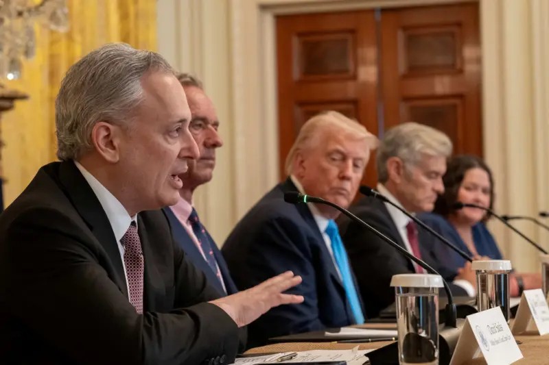 Como proposta de taxação gerou 'revolta' de bilionários na Califórnia