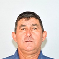 Candidato