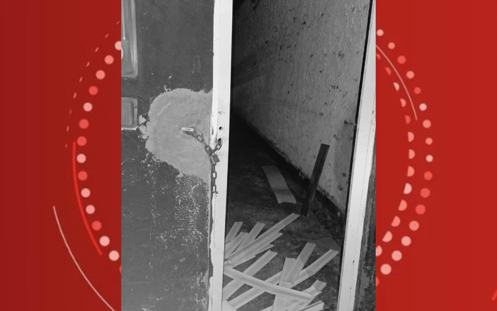 Idoso de 73 anos é morto a pauladas após discussão em Feira de Santana; vizinho e genro são suspeitos