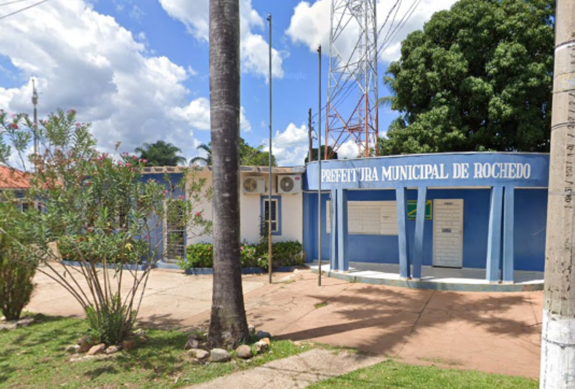 MP investiga nepotismo e recomenda demissão de duas servidoras em MS