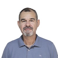 Candidato