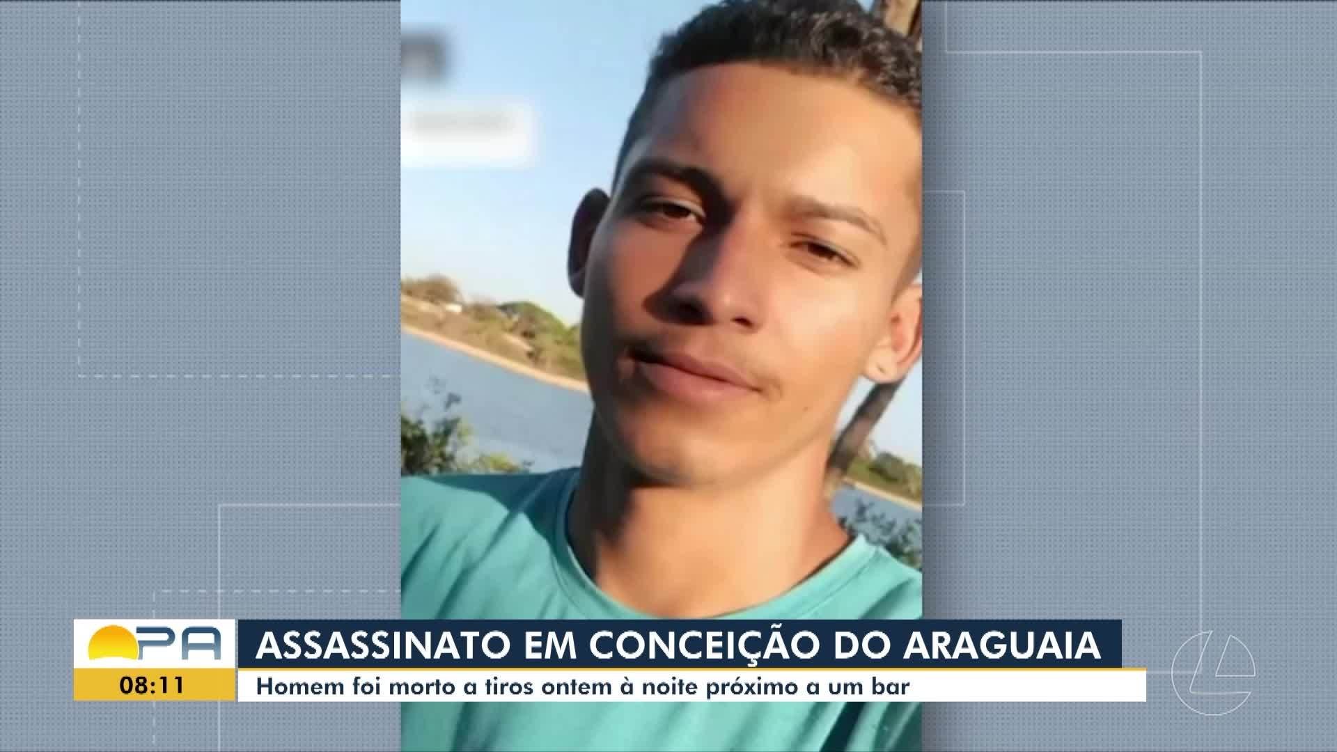 VÍDEOS: BDP de terça-feira, 19 de maio de 2026