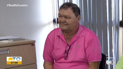 Ex-senador José Bonifácio morre após sofrer acidente de carro