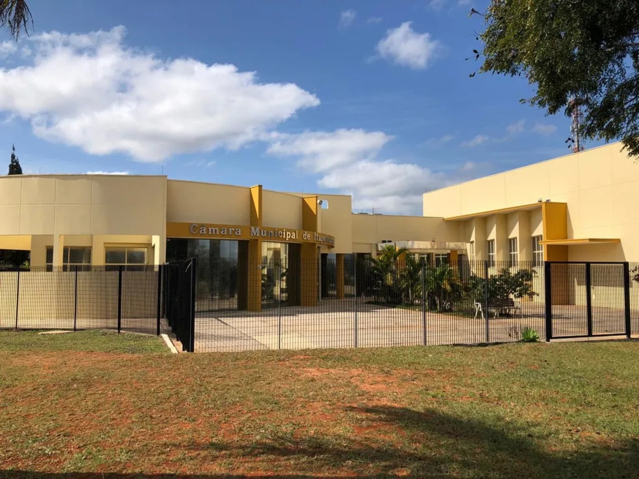 TCE julga irregular aumento de 32% no salário dos vereadores de Itapetininga e exige devolução de valores recebidos