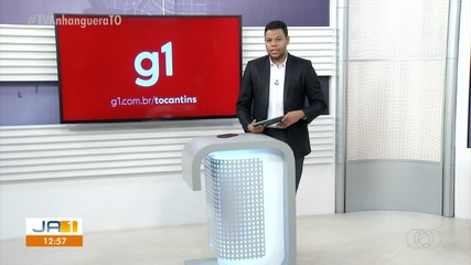 Recém-nascida é resgatada após ser abandonada em beco ainda com o cordão umbilical