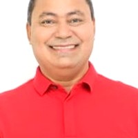 Candidato