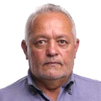Candidato