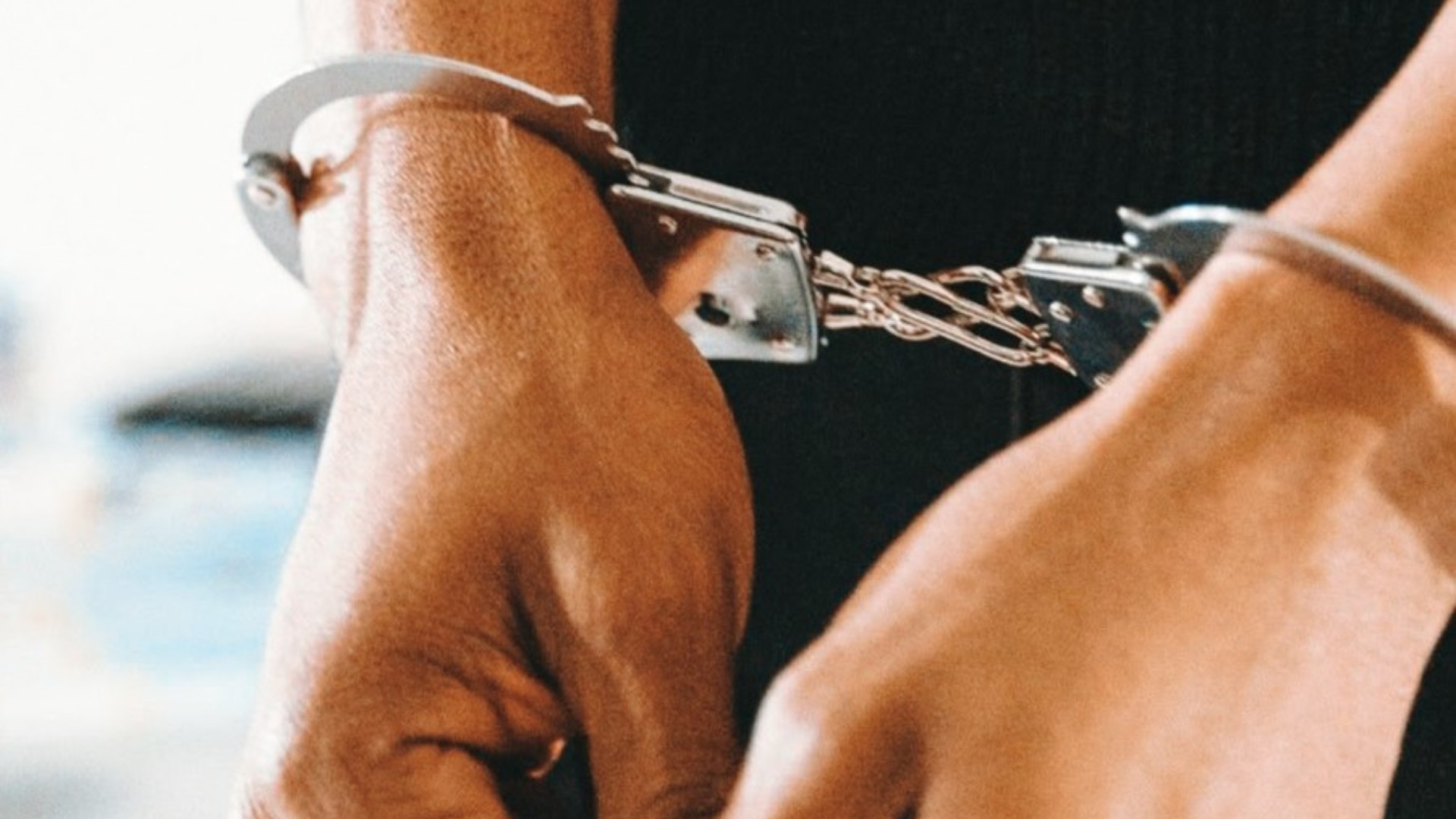 Em Oriximiná, homem é preso por casos de estupro de vulnerável 