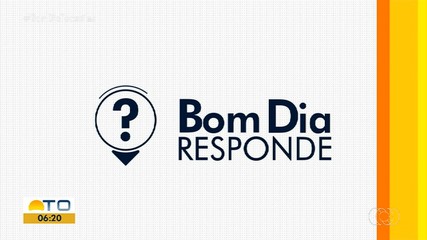 Bom Dia Responde tira dúvidas sobre câncer