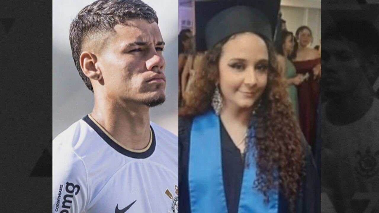 'Não tinha nenhum problema de saúde', diz mãe de menina que morreu após ...