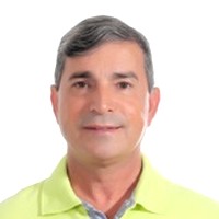 Candidato