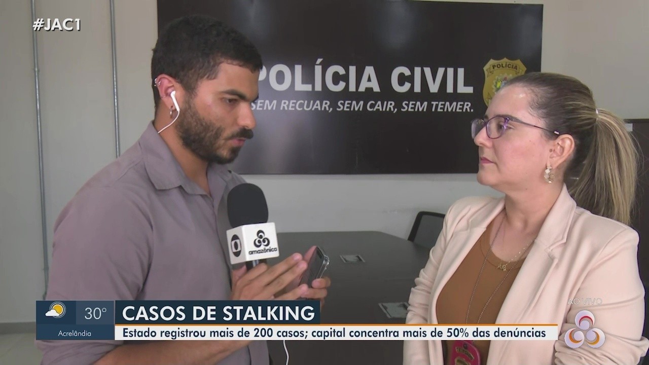 Você Não Tá Convidada pro Meu Bat Mitzvá!