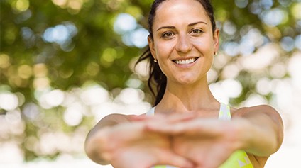 Promessas de Ano Novo: como transformar em realidade