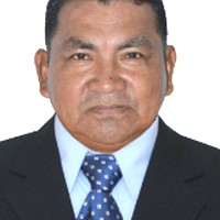 Candidato