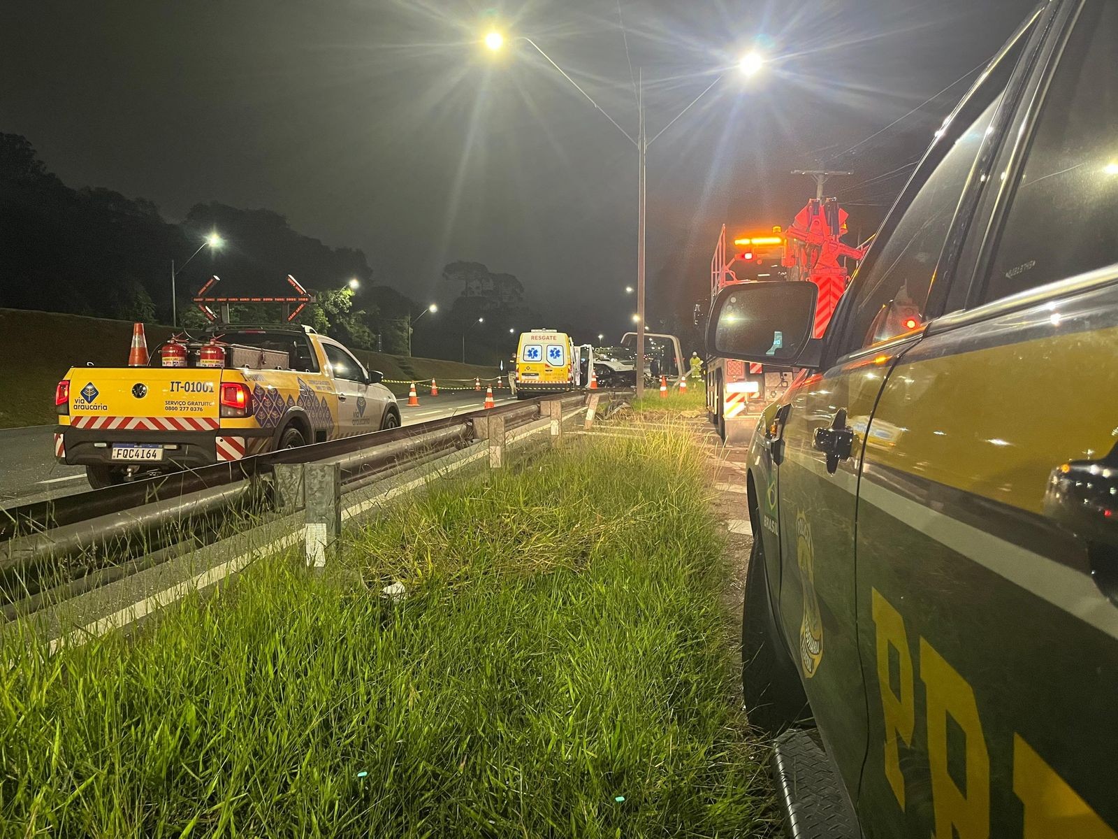 Você Não Tá Convidada pro Meu Bat Mitzvá!