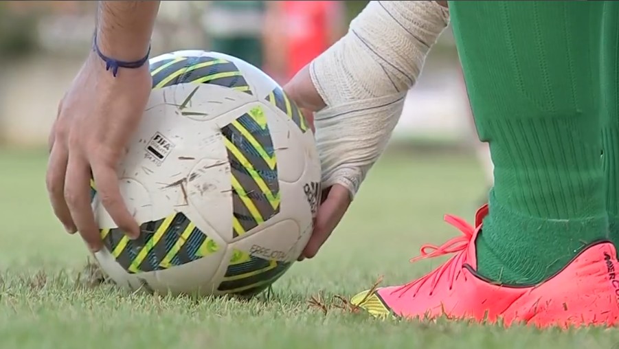 Você Não Tá Convidada pro Meu Bat Mitzvá!