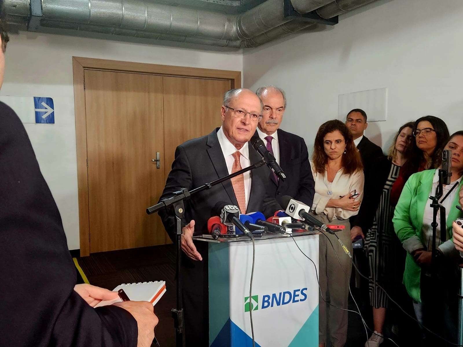 Você Não Tá Convidada pro Meu Bat Mitzvá!