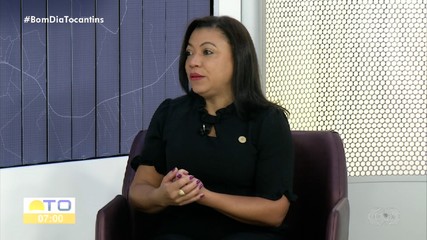 Tire suas dúvidas sobre o projeto 