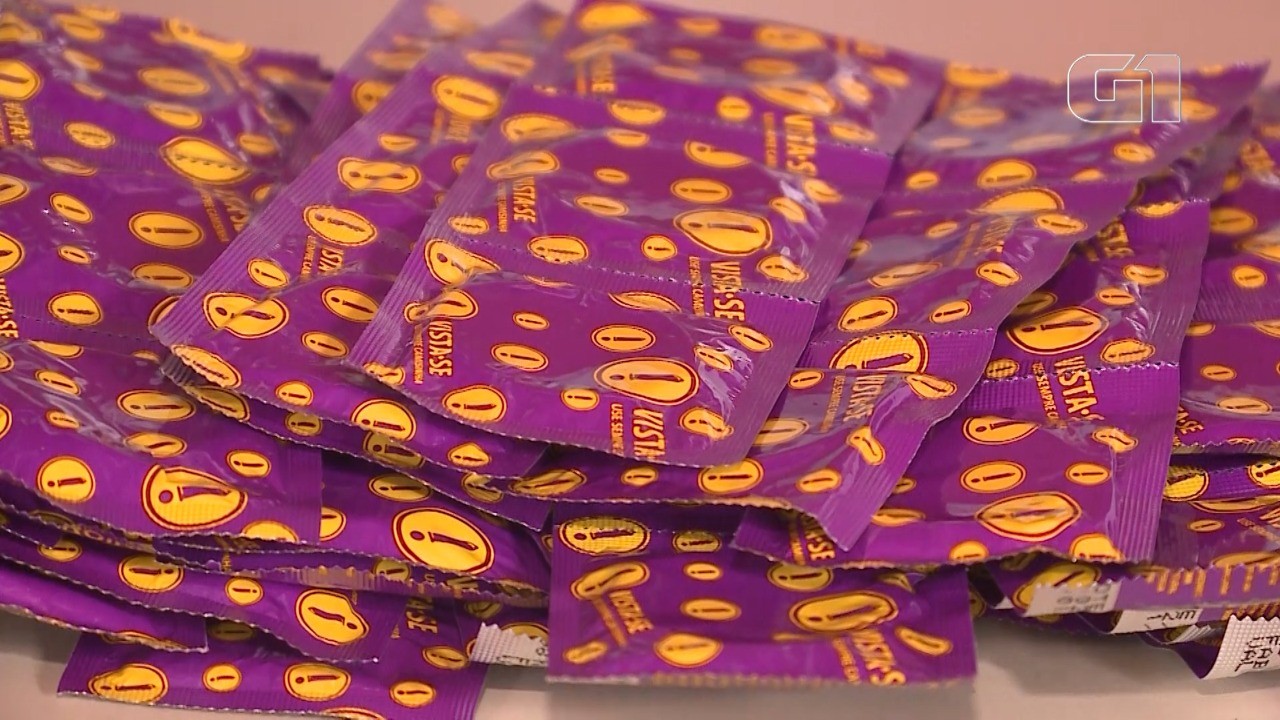 Casos de HIV e Aids têm queda em 2025 no noroeste paulista; médica diz que prevenção pode ser principal fator