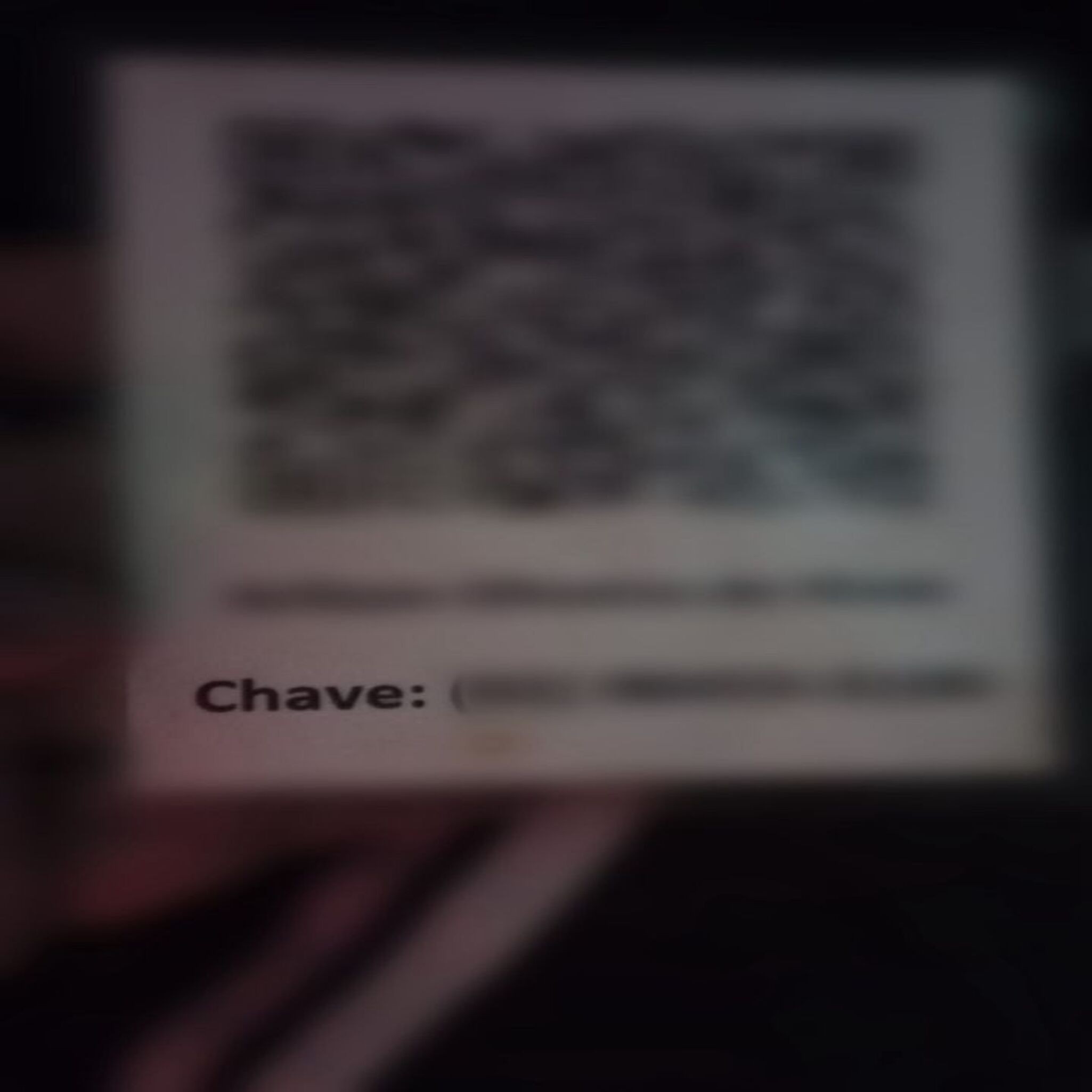 Suspeito usava QR Code para cobrar por encontros com adolescentes em Manaus, diz PC