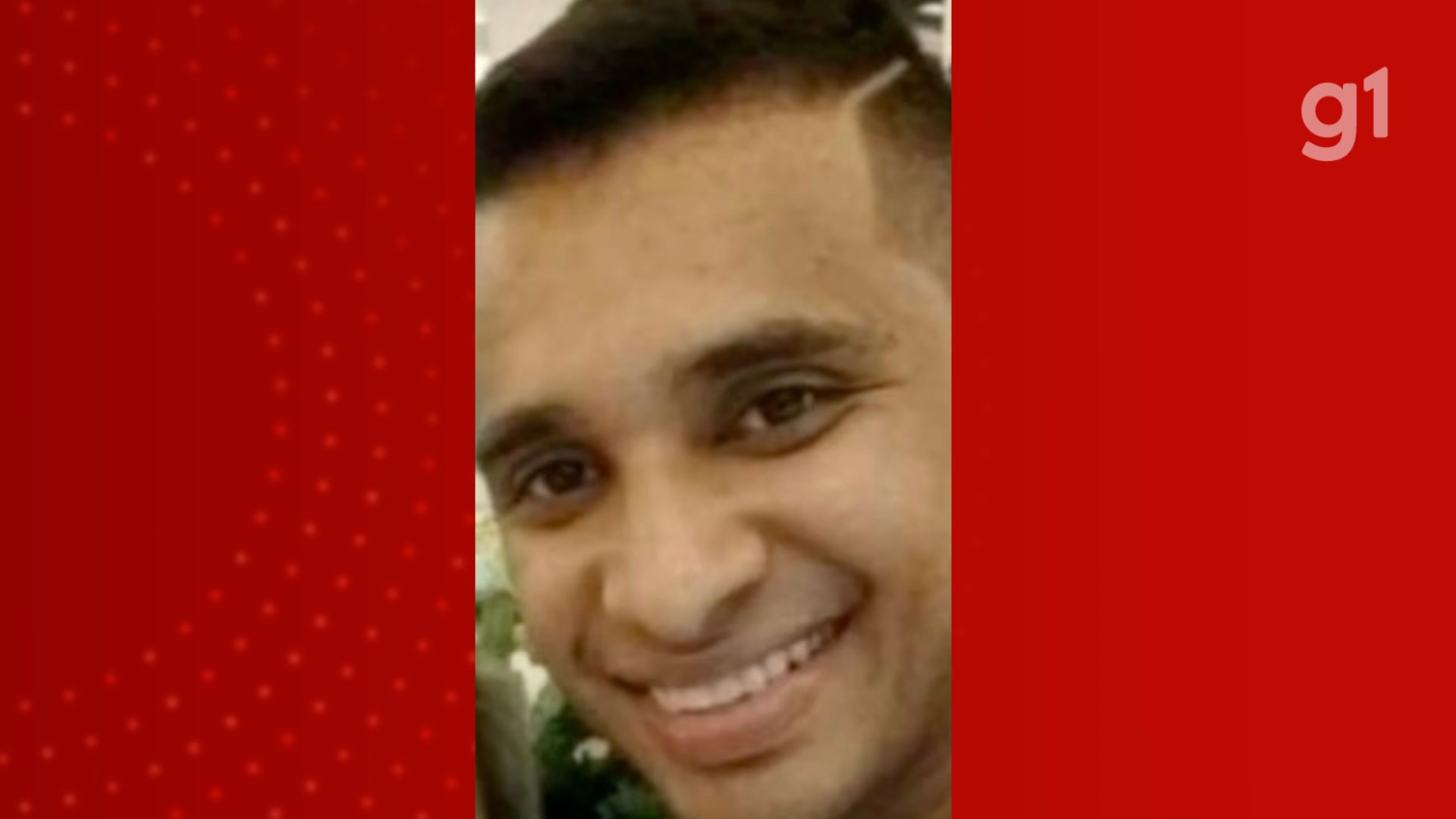 Homem é condenado a mais de 24 anos por matar filho de major da PM após confundi-lo com desafeto no MA