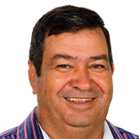 Candidato