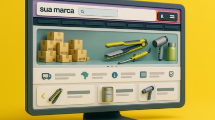Vendas B2B entram em nova era com novo perfil de vendedores