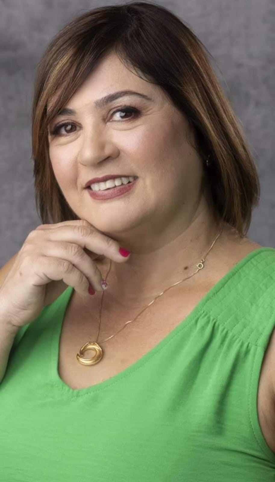 Empreender com um olhar especial para a contabilidade