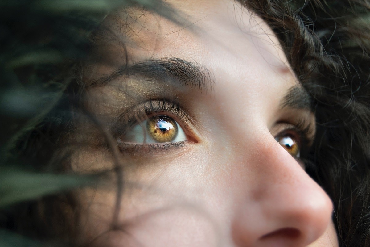 Tremor nos olhos: o que pode ser? - Instituto de Medicina Ocular Dr.  Ricardo Sallum