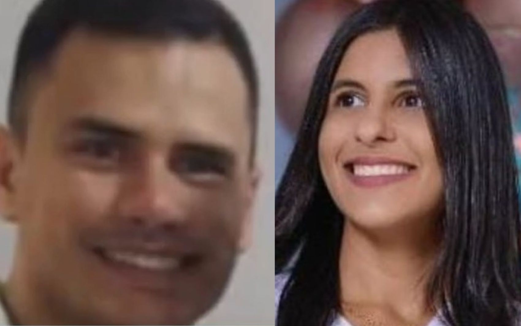 Ex-bombeiro acusado de matar ex-companheira a tiros na Bahia é condenado a mais de 20 anos de prisão